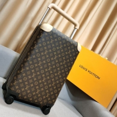 Louis Vuitton Suitcase